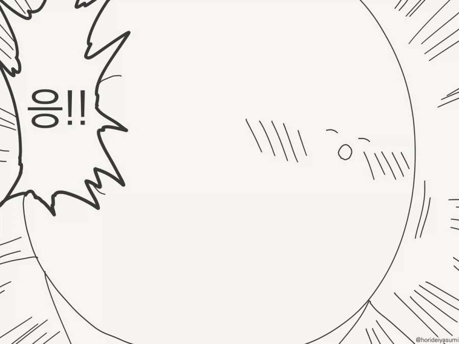 남자들은 이런 거 좋아하지?.manhwa - 이미지 3