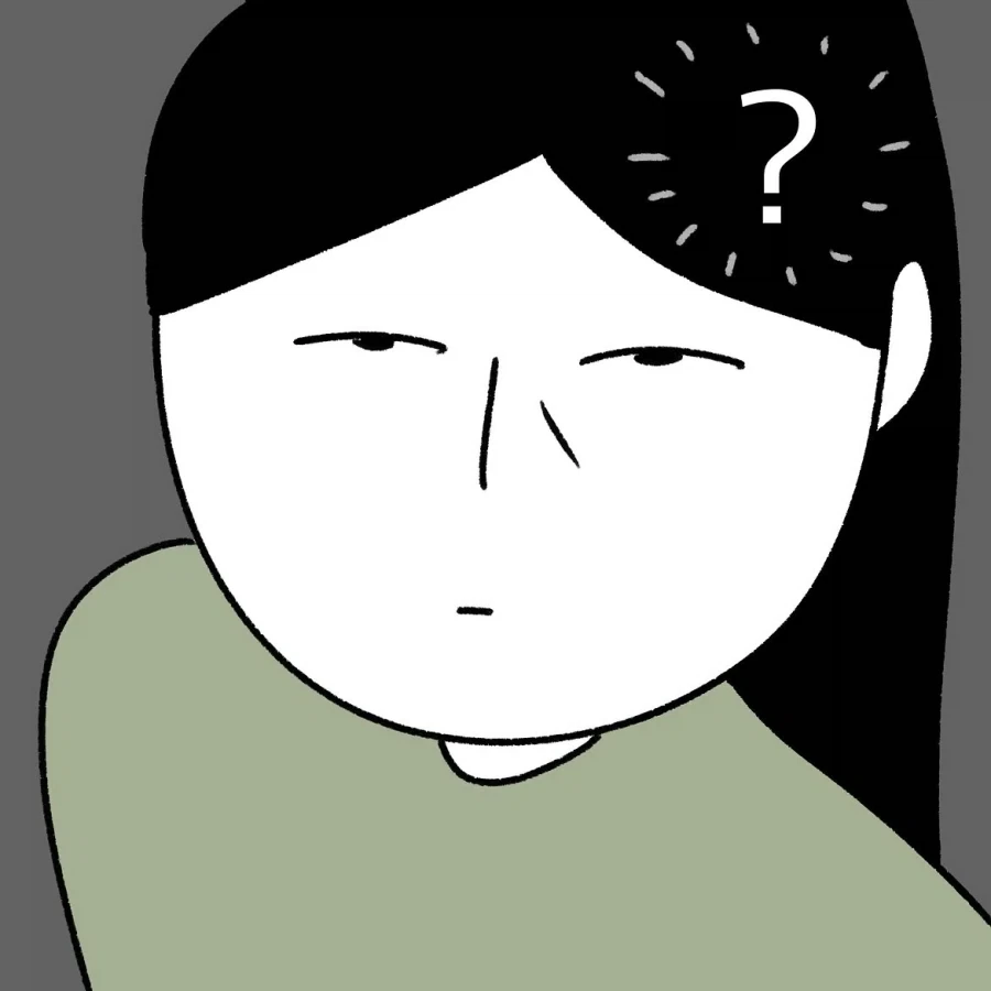 사원님 남미새죠?.manwha - 이미지 6