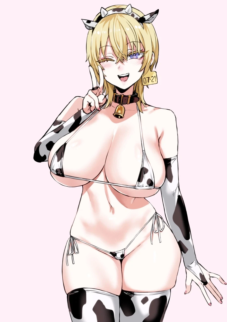 스압 달달한 순애만화 이미지 12