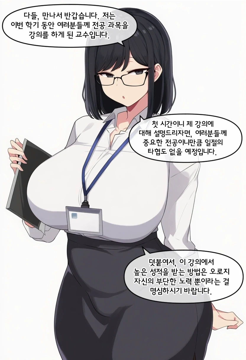 귀멸) 대학생 커플들.manga 이미지 18