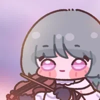 존나짱센 마왕manga - 이미지 19