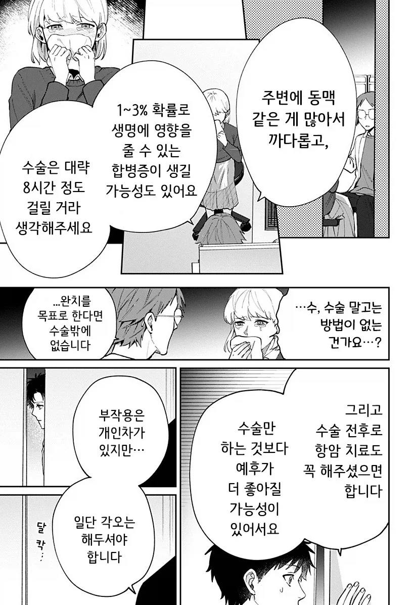 222일째의 빨강.manhwa - 이미지 29