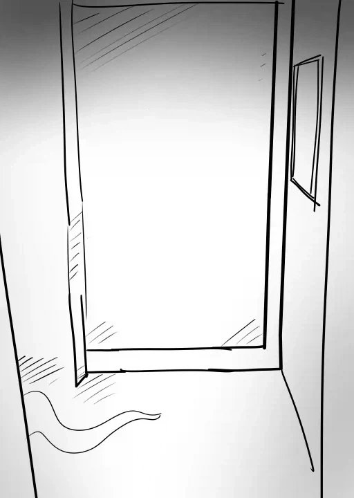 여동생이 같이 자자고 하는 Manhwa - 이미지 5
