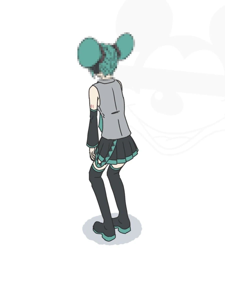 보컬로이드)미쿠 특.jpg 이미지 18