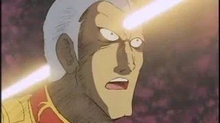 건담 야망가 특징.jpg