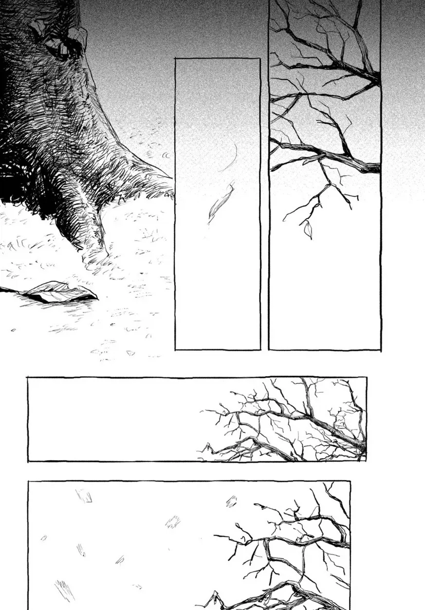 인형의 소원.manwha - 이미지 48
