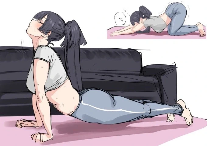 @)BL전문가 마유즈미 후유코.manhwa 이미지 2