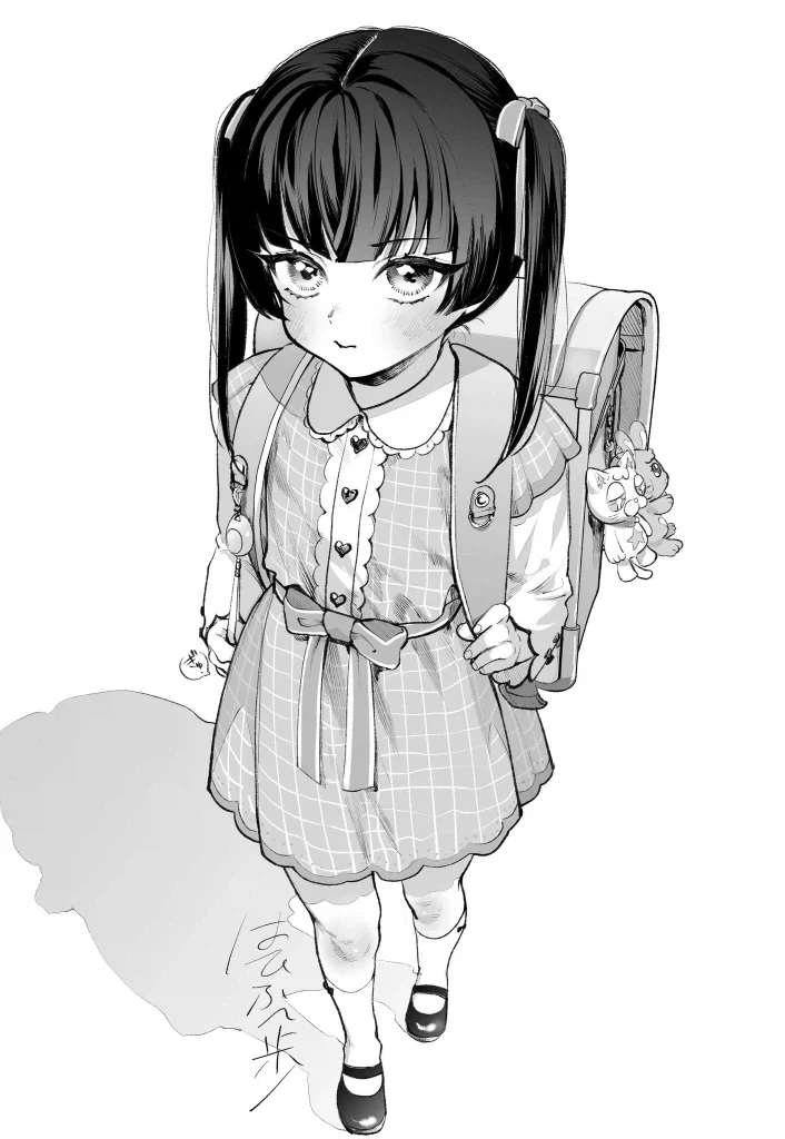 @)BL전문가 마유즈미 후유코.manhwa 이미지 12