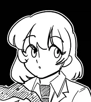 고독한 히어로도 밥은 필요한 만화.manhwa