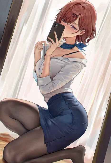 @) OL 마도카.jpg