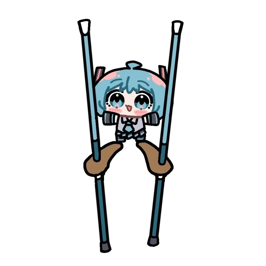 보컬로이드)죽마고우.jpg