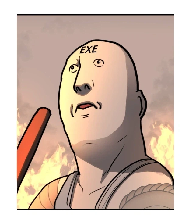 ㄸㄹㅇ인데 일관성 있는 ㄸㄹㅇ 집단.MANHWA - 이미지 13