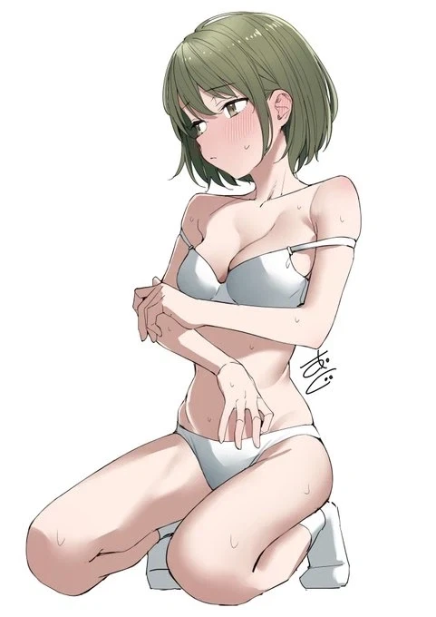 @) 니치카.jpg