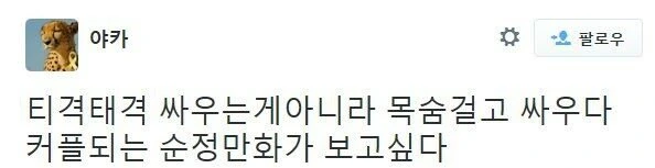 개족보순애manga 이미지 3