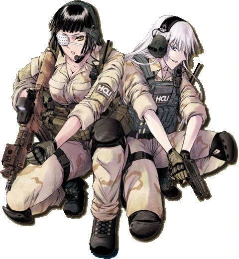 ㄱㅅ이 커서 슬픈 여자.manga - 이미지 4