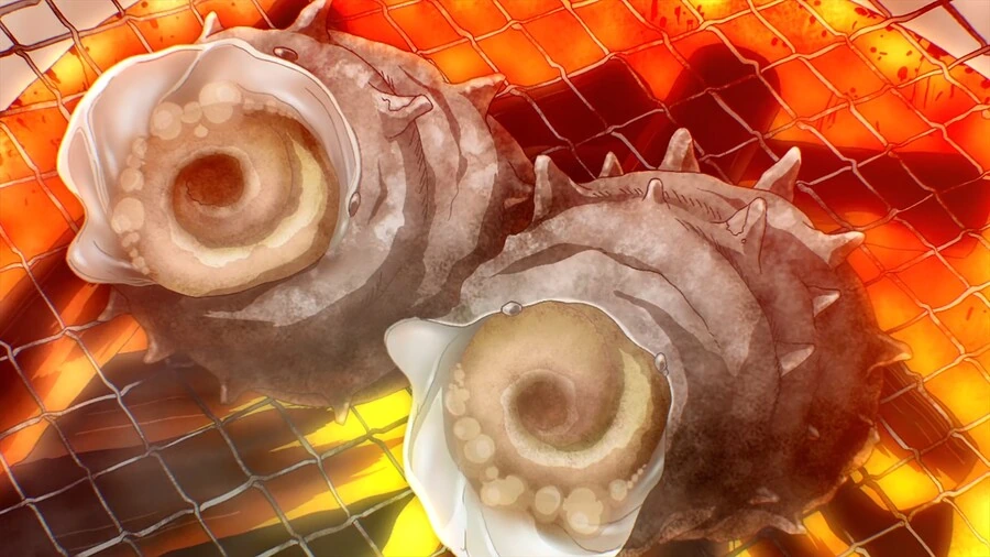 여주인공이 수치심으로 각성하는 만화.manwha - 이미지 20