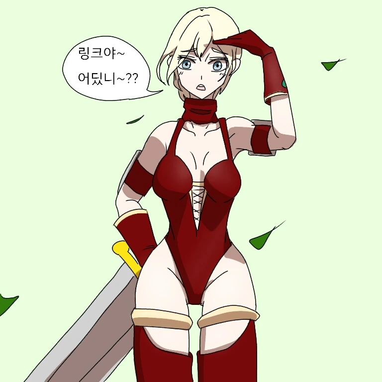 여기사가 ㅇㄷ이 찰싹찰싹 맞는 만화 ^,^