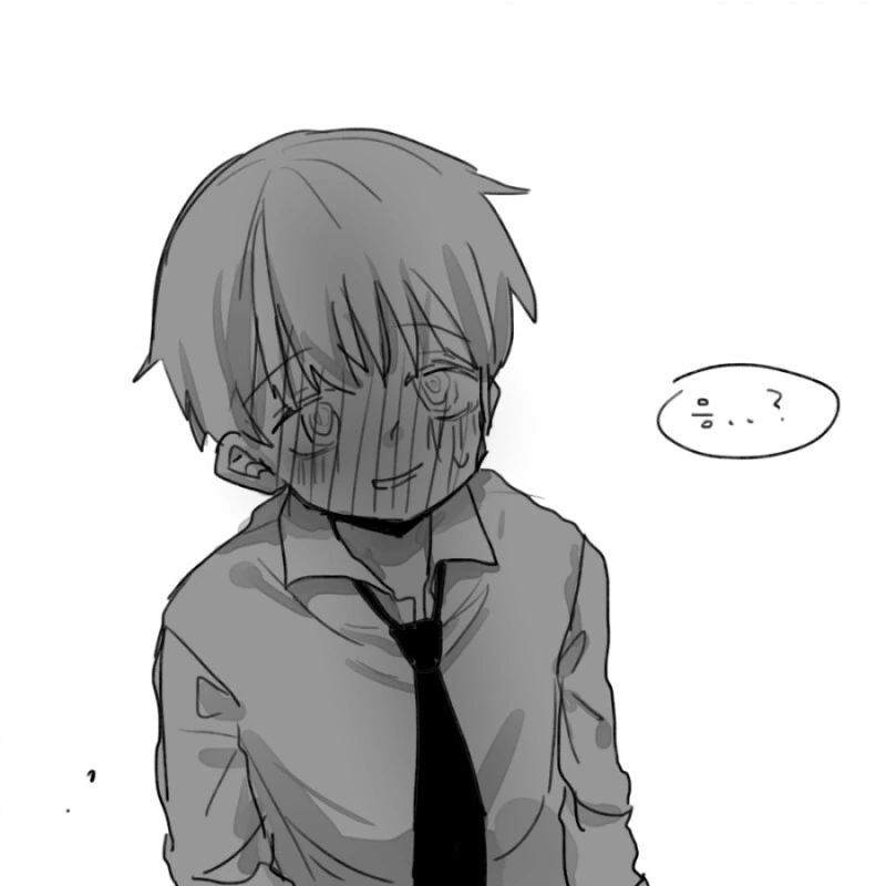 까마귀같은 그녀.manga - 이미지 14