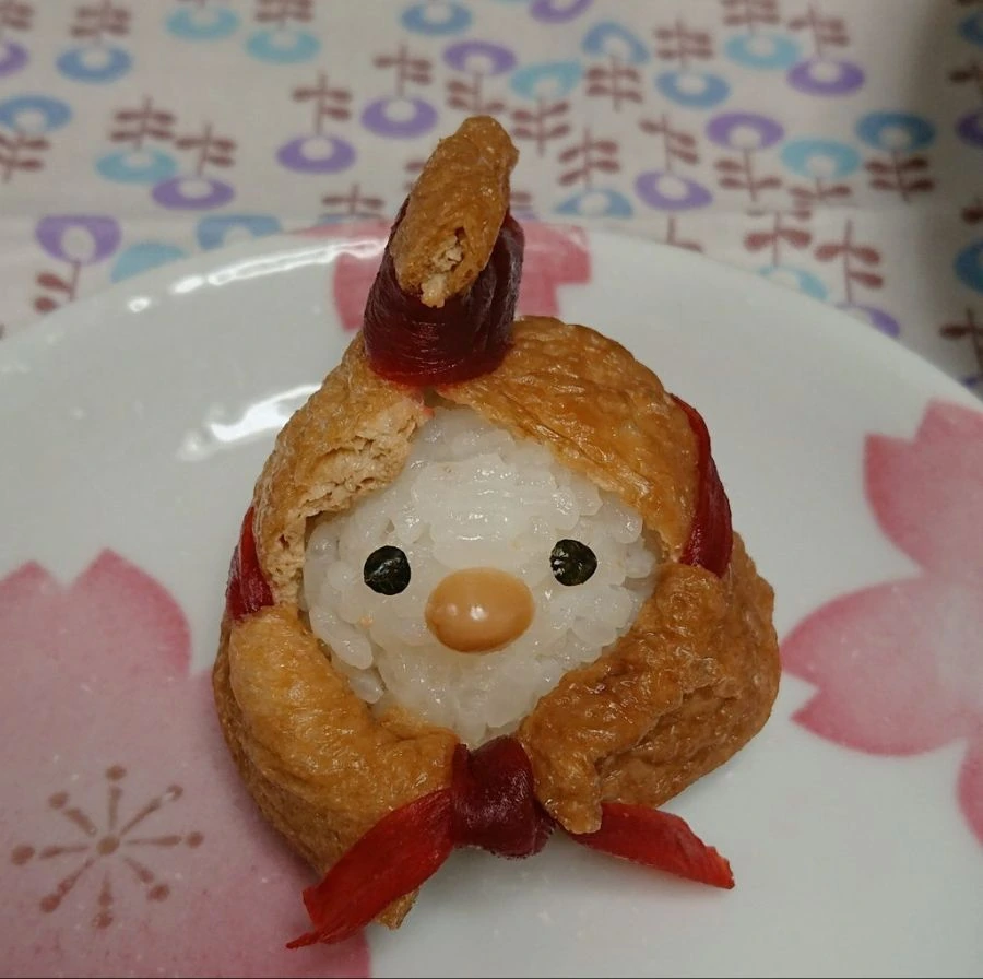 호수의 여인.Manga