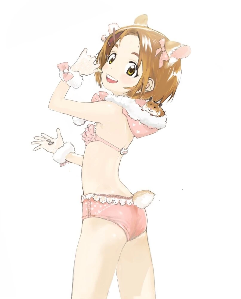 @) 햄스터 ㅅㅇ