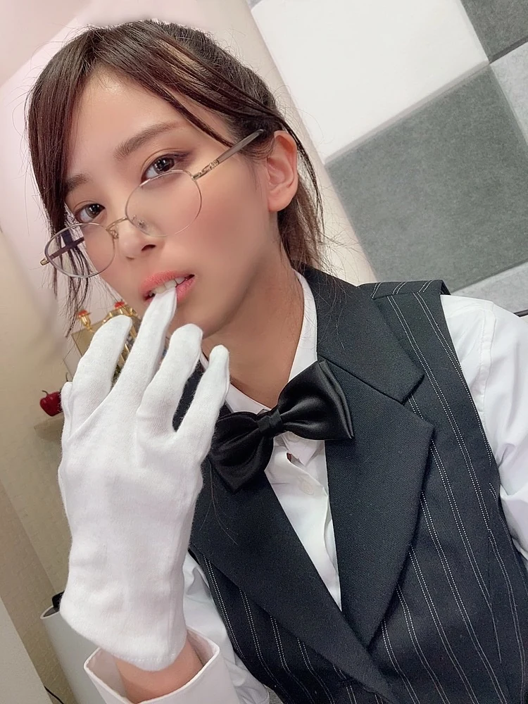 [샤니] 사야카 눈나 - 이미지 2
