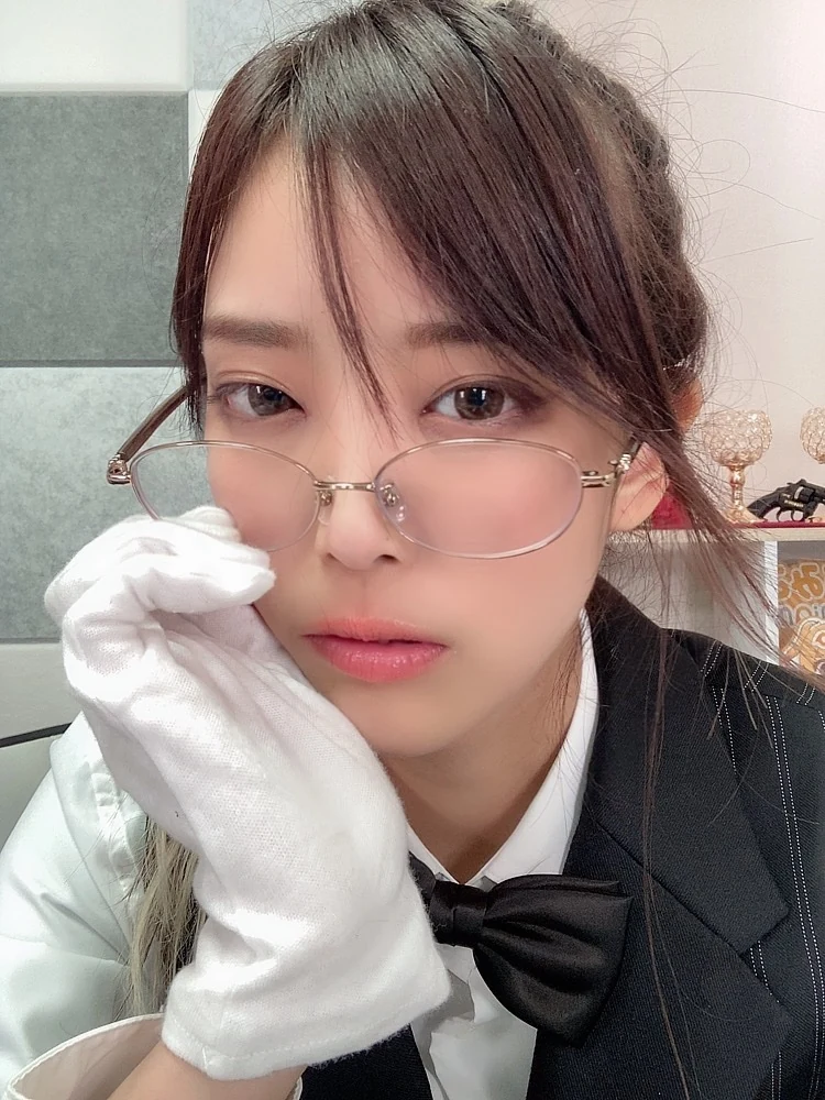 [샤니] 사야카 눈나 - 이미지 3