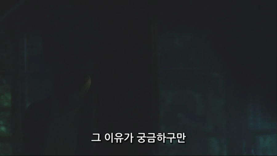 [죠죠] 로한 : -내 만화랑 안맞으면 어쩔수 없지- - 이미지 14