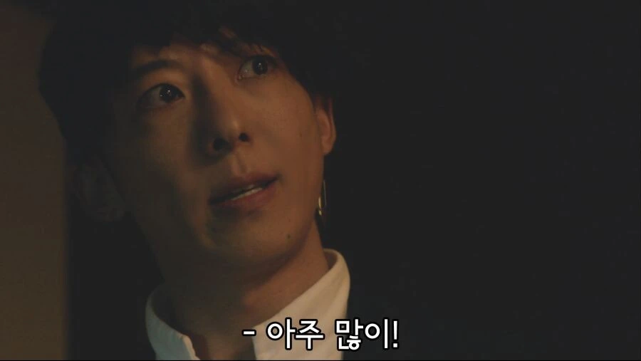 [죠죠] 로한 : -내 만화랑 안맞으면 어쩔수 없지- - 이미지 15