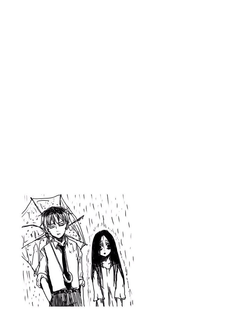 [공포] 귀신 나오는.Manga - 이미지 32