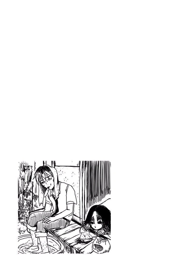 [공포] 귀신 나오는.Manga - 이미지 37