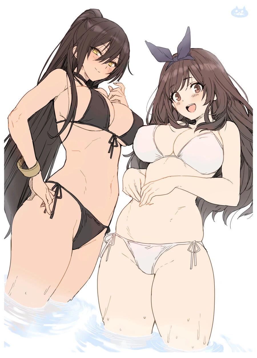[@] 끌리면 운동하러감.manga