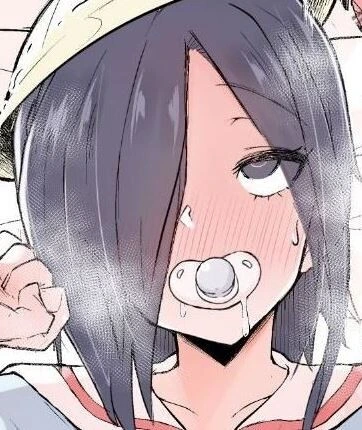 아 유치원복장 너무좋아