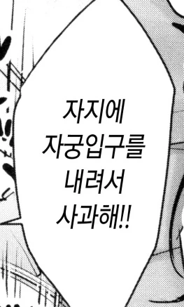 히토미식 사과법
