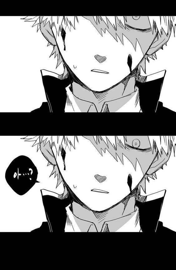 히로아카)원찬스 다이빙.manhwa - 이미지 5