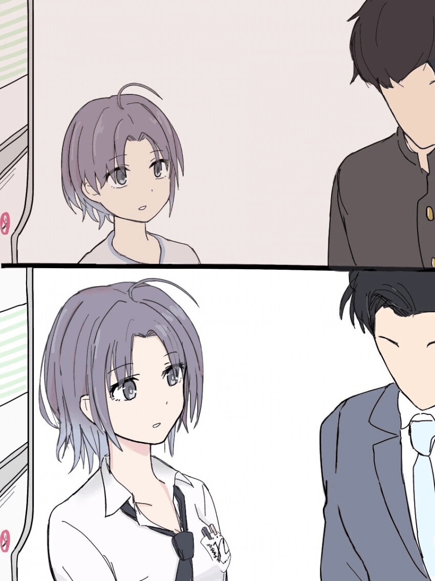 @) 화이트데이 답례.manga