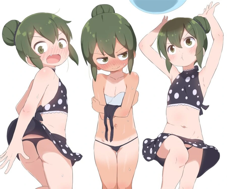 ㅎㅂ) 모닝 글로리 1~6.manga