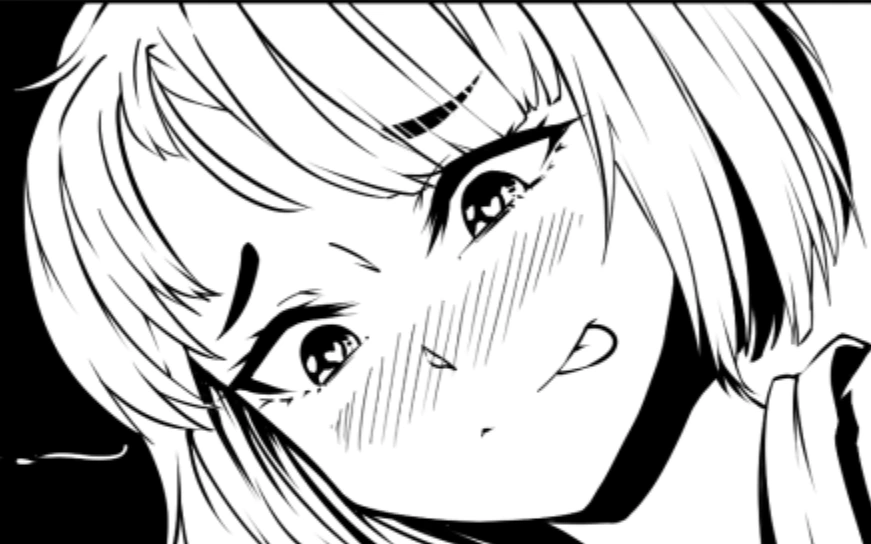 NTR로얄.manwha