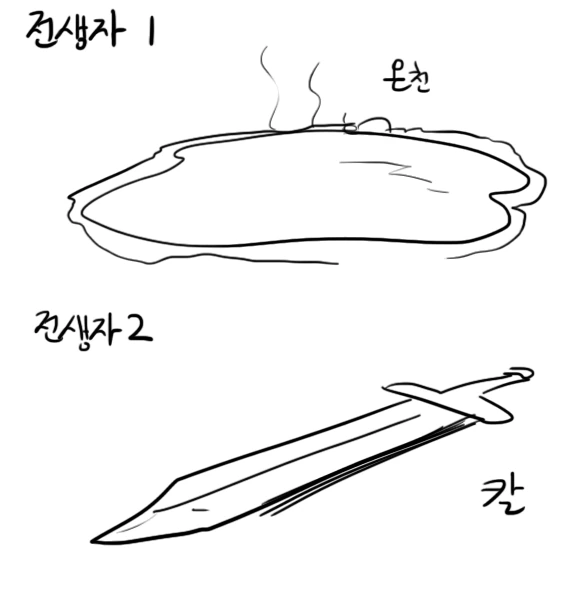 이세계 전생.manhwa - 이미지 2