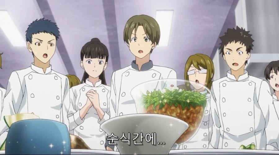 아무리 천재라도 가르치는 재능은 별도의 재능 - 이미지 4