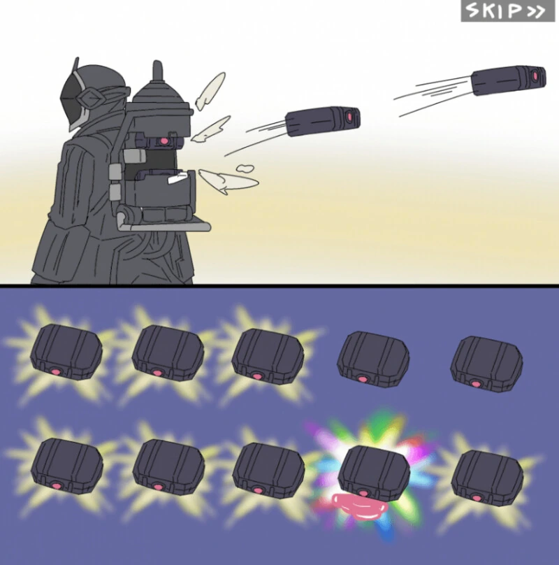 메인어) 악마나 생각 할법한 가챠게임 연출.png