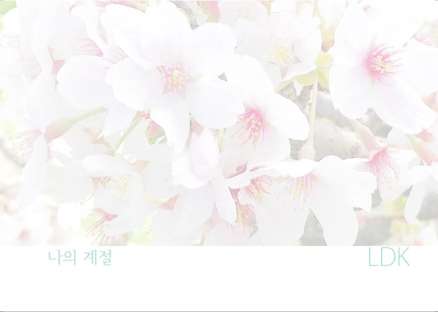 @) 카오리씨가 한없이 긔엽지만 어딘가 찝찝한 만화