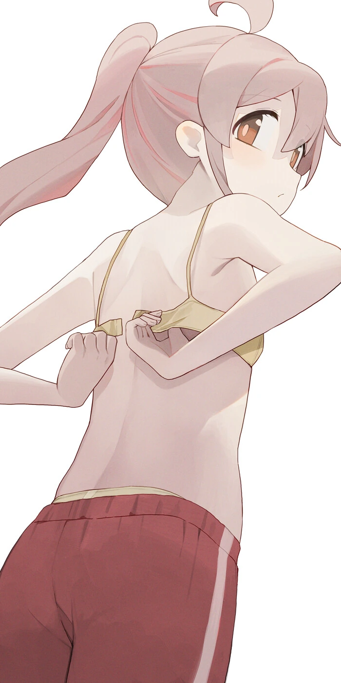 ㅎㅂ) 오빠는끝 호불호 갈리는 ㄱㅇ.manga