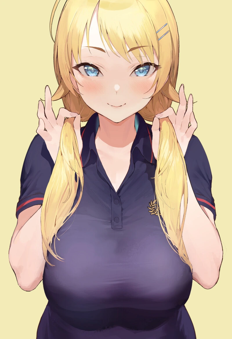 @) 젖구루