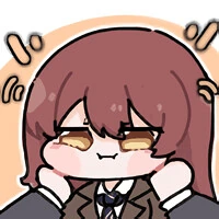 @) 닌자 치유키 만화 - 이미지 2