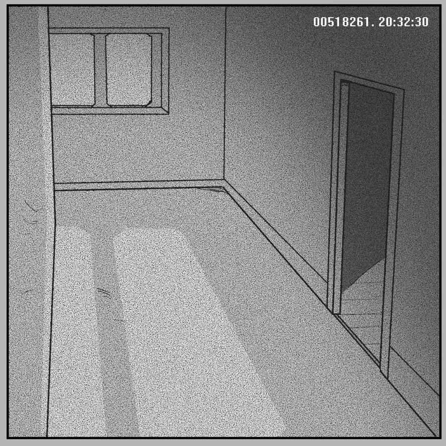 워해머)샐러맨더 만화 - His Angel - 이미지 26