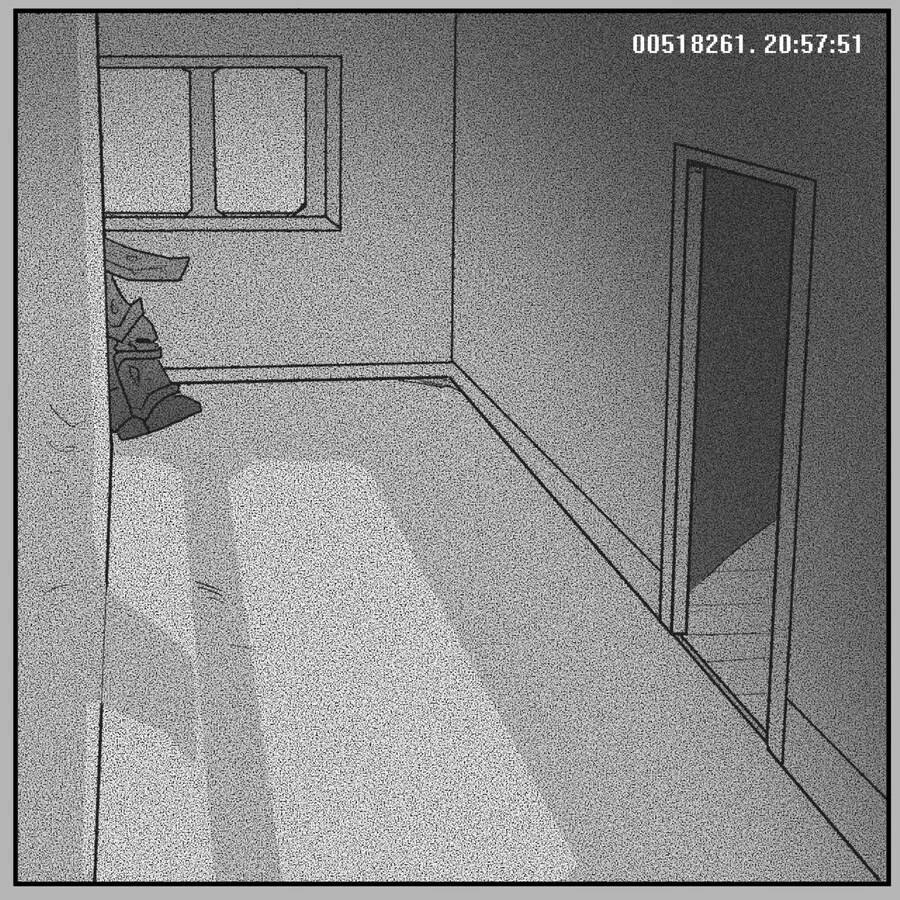 워해머)샐러맨더 만화 - His Angel - 이미지 29