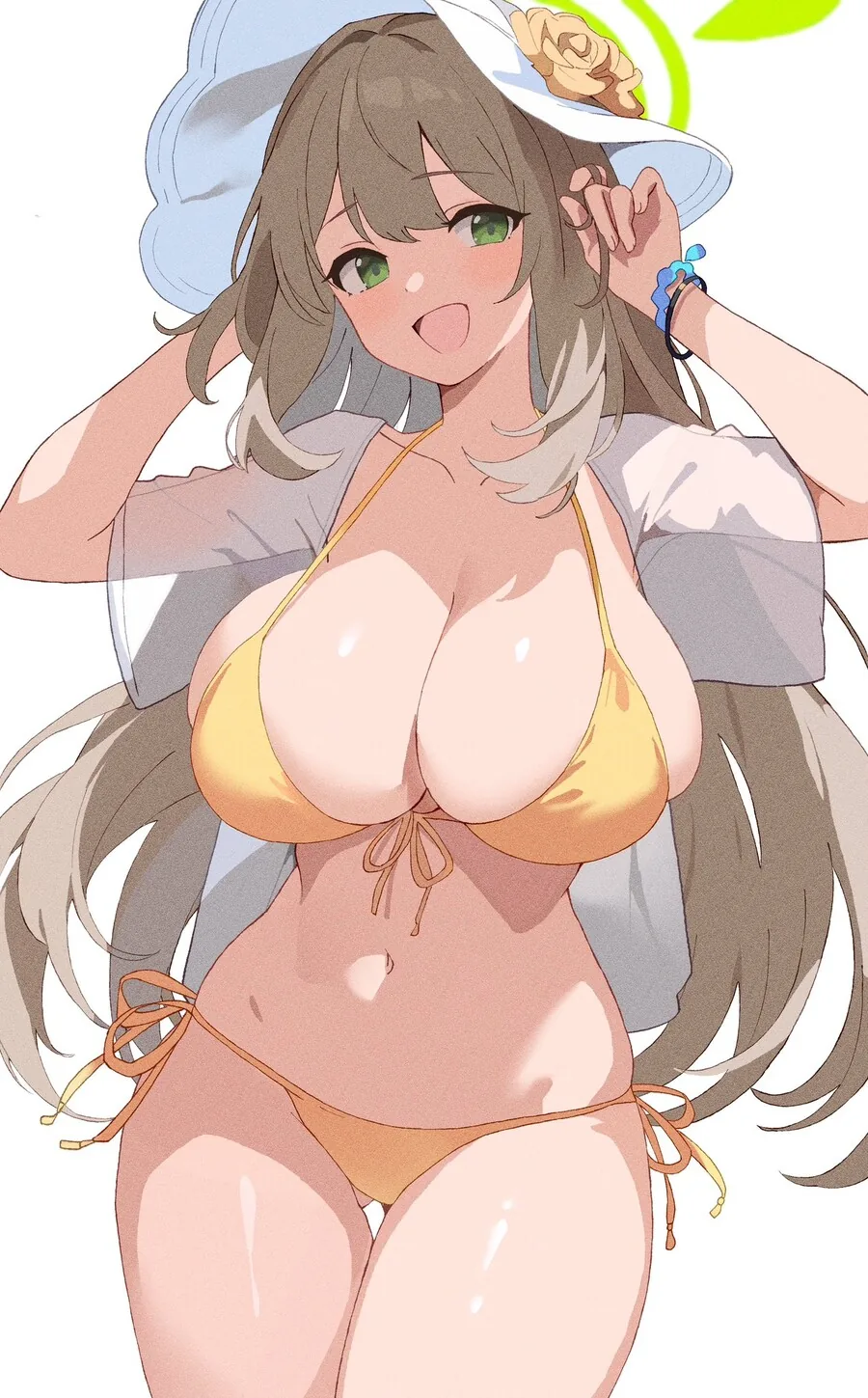 ㅎㅂ)
