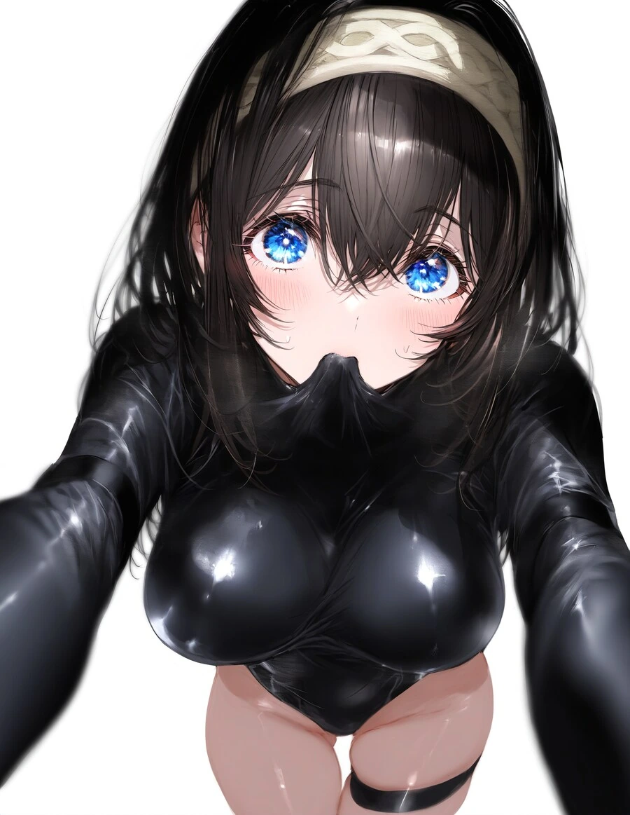ㅎㅂ) @) 흔한 아이도루쟝