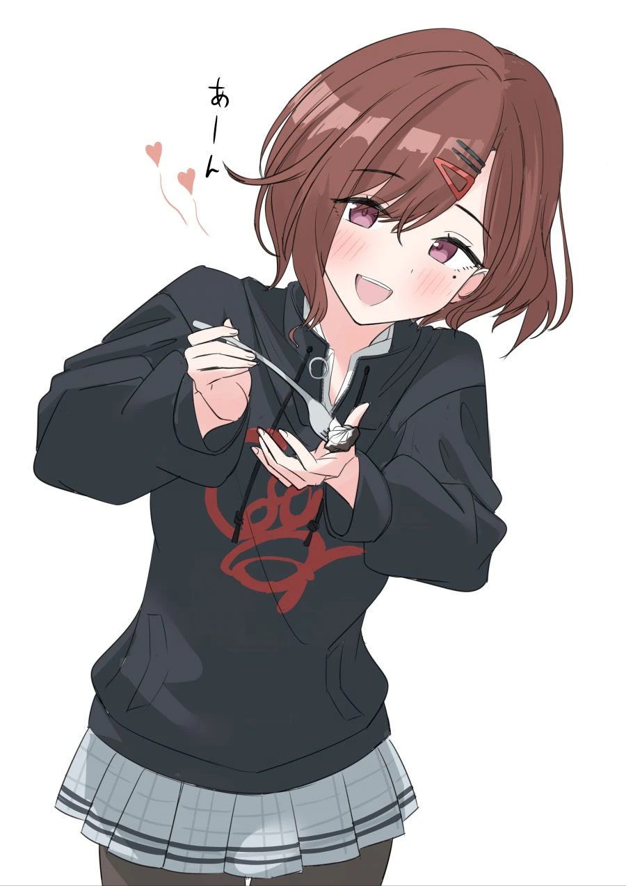 @)돌아버린 ㅇㅋ manga