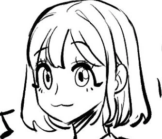 나는 ㅂㅊ가 싫다.manga